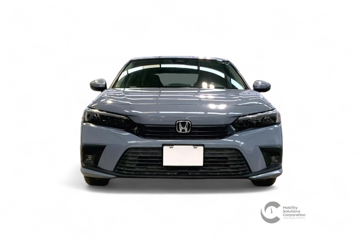 Auto 1